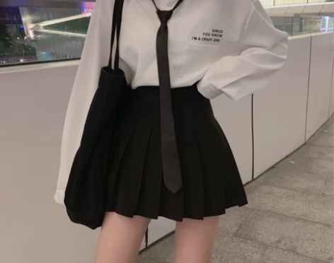 新款洋气蹦迪夜场性感套装气质女神范炸街jk...