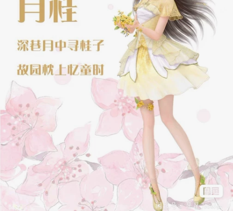 初兽猫家月桂 xl码，前娘手里入的，高估了...