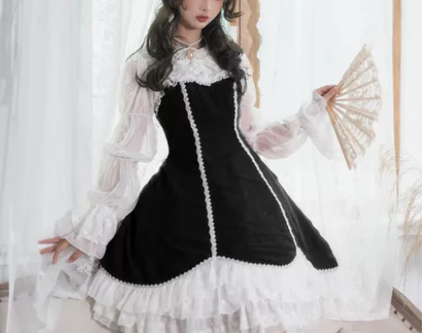 【出】克珞巴克Corlobacoo原创桃乐...