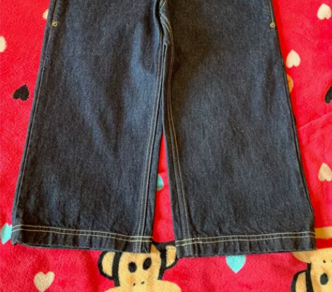 正品包邮价 全新样品 Mizuno美津浓 ...