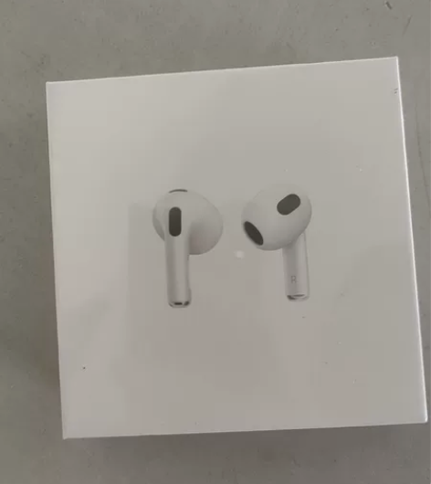 纽曼蓝牙耳机 H73 蓝牙耳机 ，原价39...