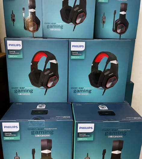 全新飞利浦（PHILIPS）TAG1115...