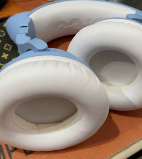 妖舞 MODEL Z 3G，喜欢与我私聊，...