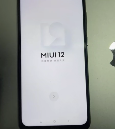 红米note8 4+64曜石黑,京东旗舰店...