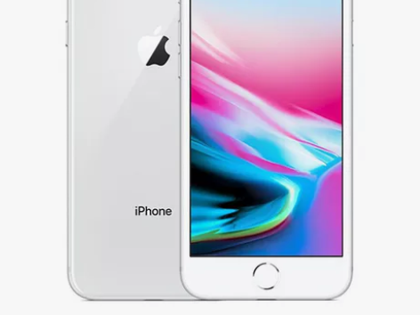 二手Apple/苹果8p手机便宜货学生iP...