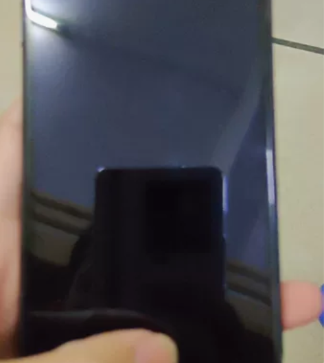 iphone 8 plus  全网通 ID...
