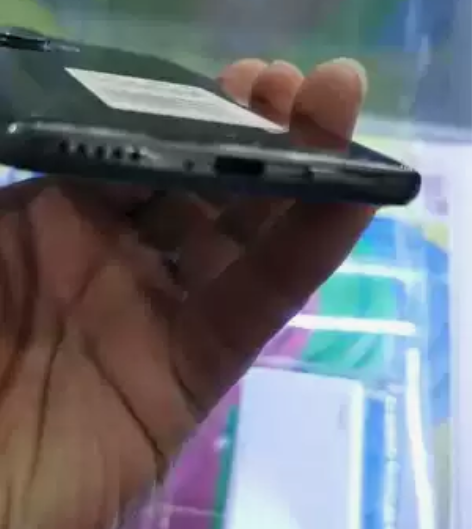 红米K40Pro 8+256 G 仅激...