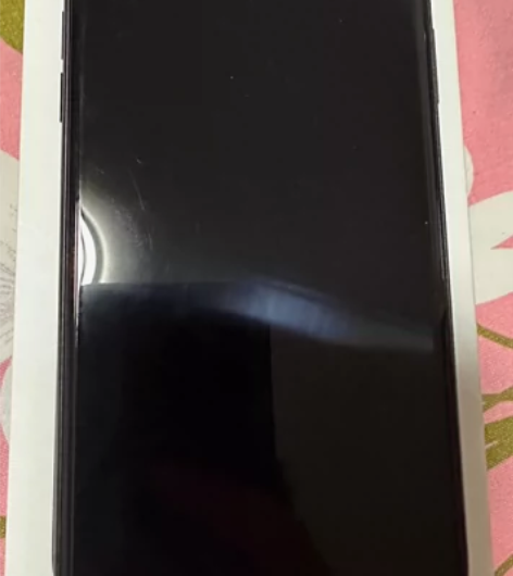自用iphone 11 128g 国行 无...