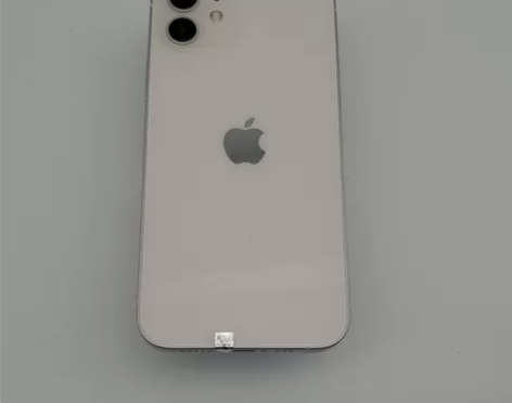 9新 苹果 iPhone  12 256G...