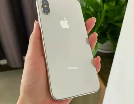 含泪出售苹果 iPhone 11 苹果11...