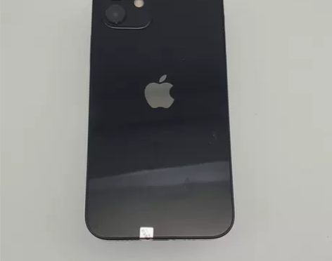 9新 苹果 iPhone  12 128G...