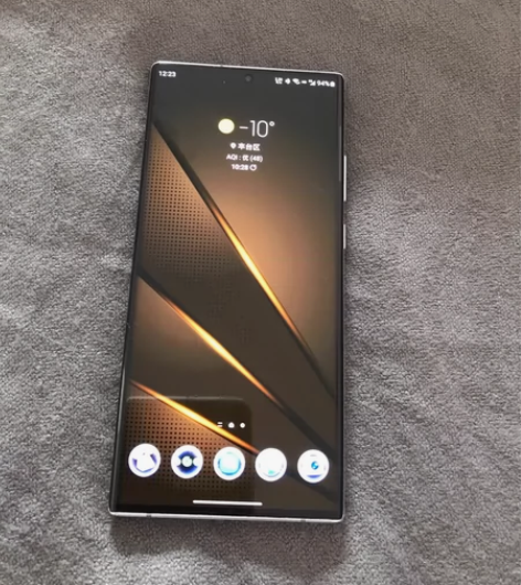 三星手机Note20 ultra 2022...