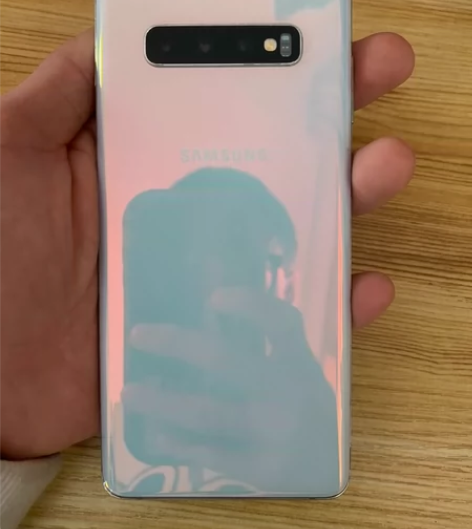 三星手机Samsung Galaxy S1...