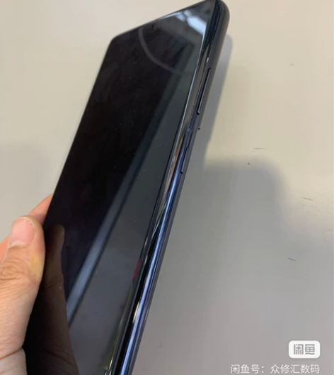 三星S21 Ultra  16G512G ...