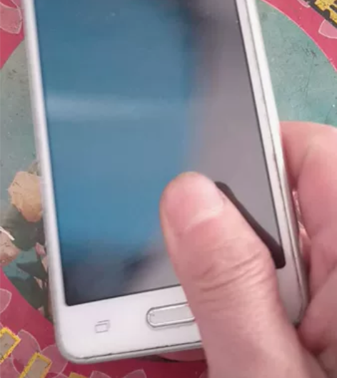 Samsung/三星 g5308w,屏幕完...