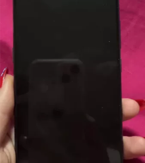 vivox27自用无拆修全原装，功能完好9...