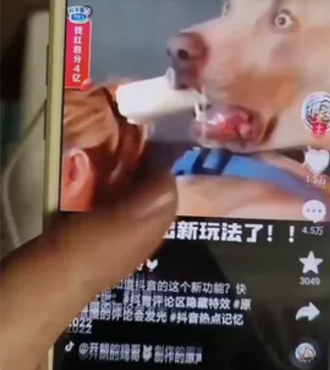 看图，咸鱼官方购入，OPPOR11一直用作...