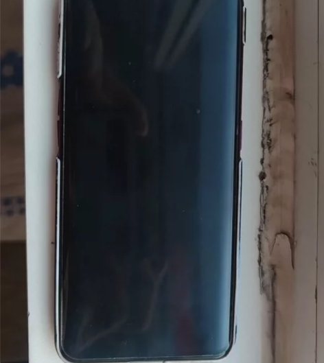 原装屏幕!!!OPPO OPPO Find...