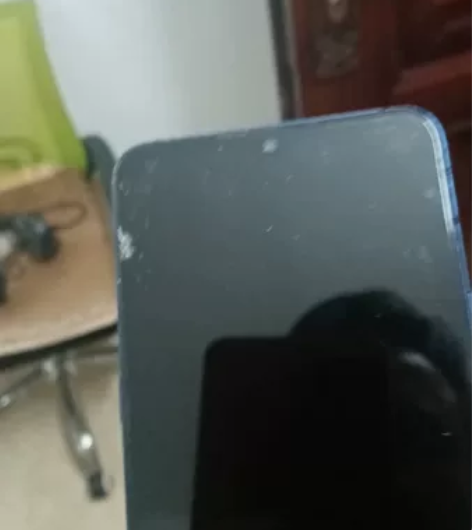 vivoiqoo pro5g手机，11加1...