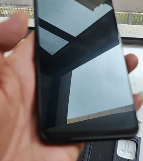 vivo21a.手机闲置2年多,单位送手机...