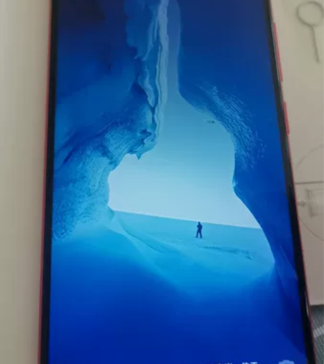 ViVO   Y85A    4+64G内...