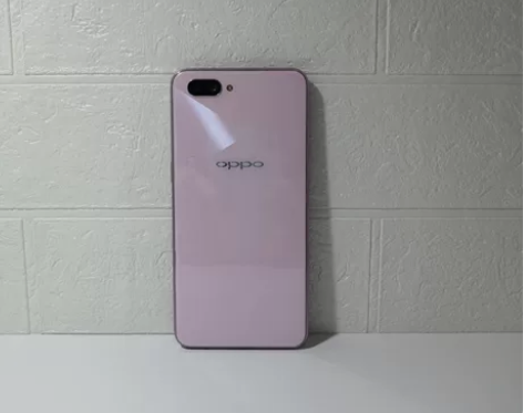 【包邮】出OPPO A5手机 3GB+64...