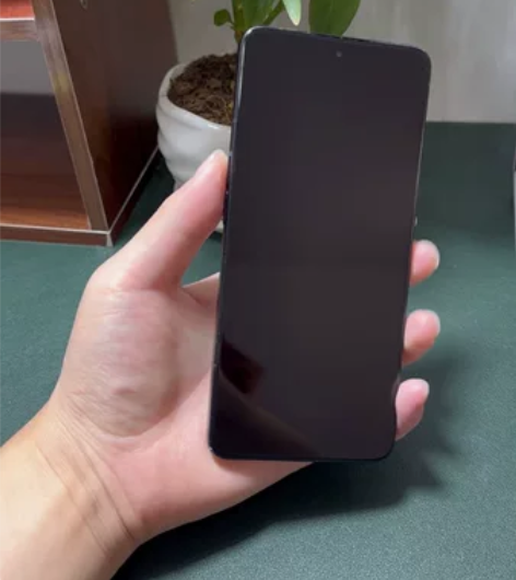 1oppo reno8pro+ 8+256...
