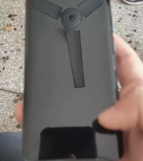 荣耀V40轻奢版,6-+128g,墨玉青,...