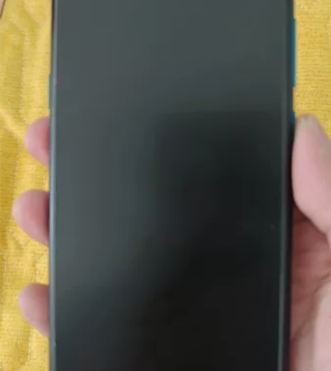 vivo z5x 6+64 骁龙710 我...