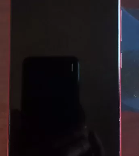 手机vivo手机了,闲着处理,功能一切正常...