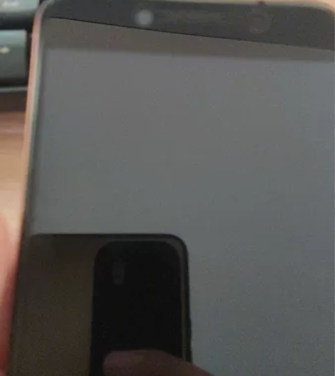 vivo y67a 成色新，屏幕一直贴着膜...