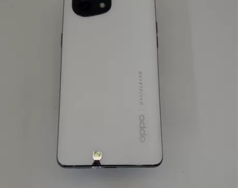 95新 OPPO Find X5 (5G)...
