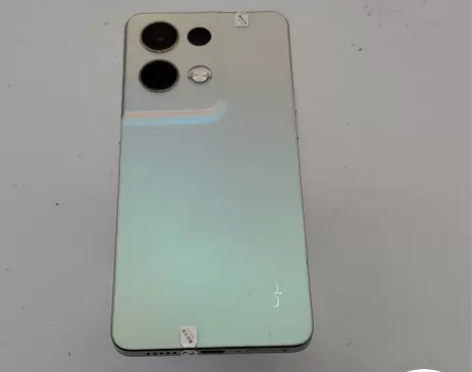 95新 OPPO Reno8 Pro (5...