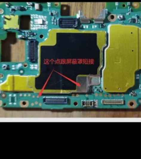 畅玩20解锁 koz-al00畅玩20账号...