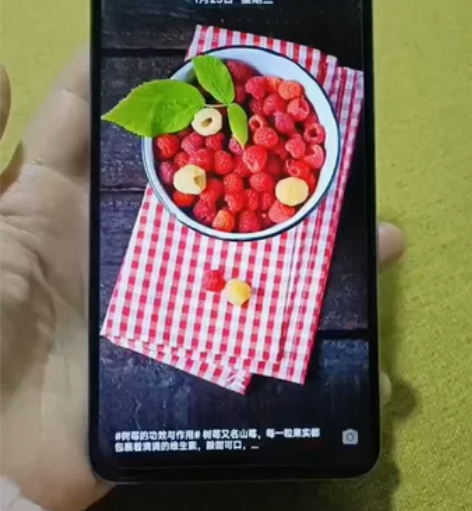 vivo T1，国行，全网通，8G+128...