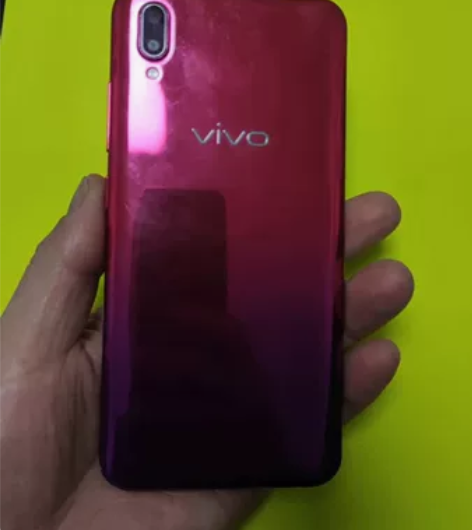vivo二手正品便宜 y93 Y93S全面...