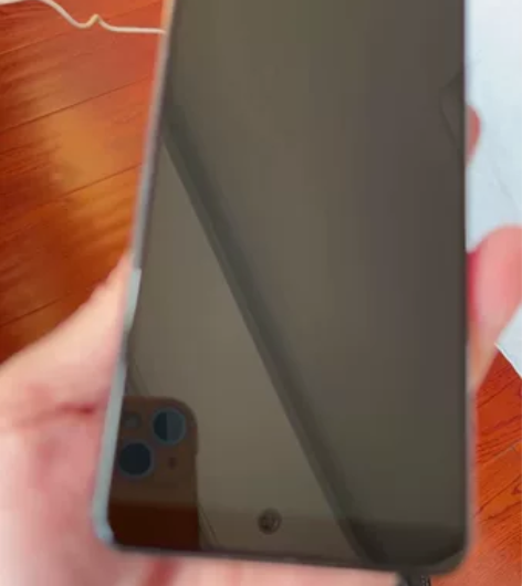 vivo X20。4+64G。4G全网通手...