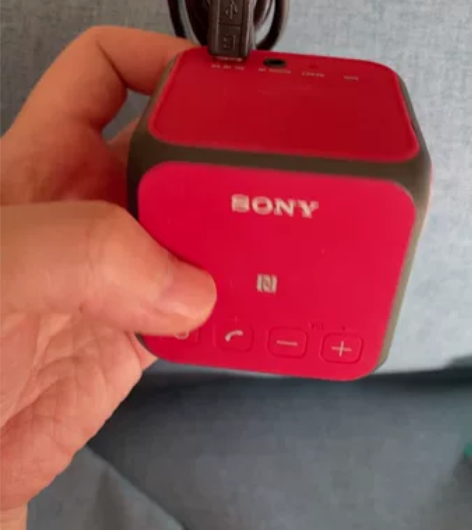 【双11狂欢价】【双11】Sony/索尼 ...