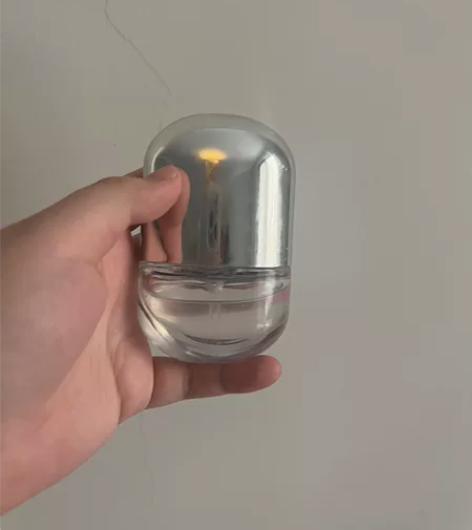 ipsa0号精华 30ml，余量九成，专柜...