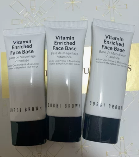 芭比波朗橘子面霜15毫升 69.9元一个 ...