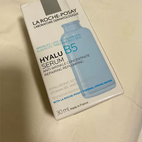 Laroche Posay/理肤泉理肤泉b...