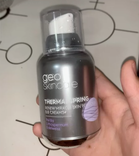 纽西之谜紫色隔离 基本没用过 感兴趣的话点...