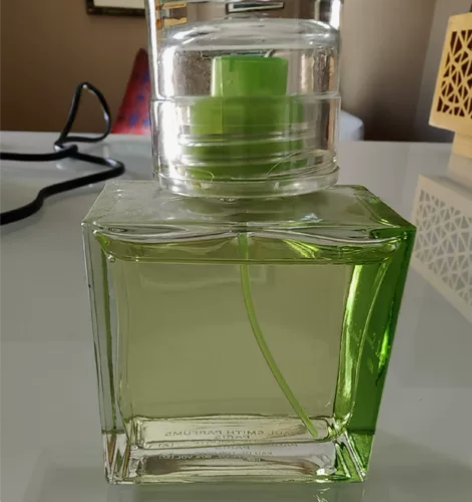 正品保罗史密斯Paul Smith Man...