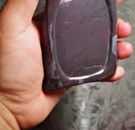 端砚 朴砚 麻子坑  小楷  书法 文房 ...