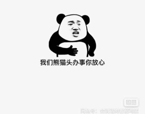 大学期末考试帮忙，985大学研究生团队接各...