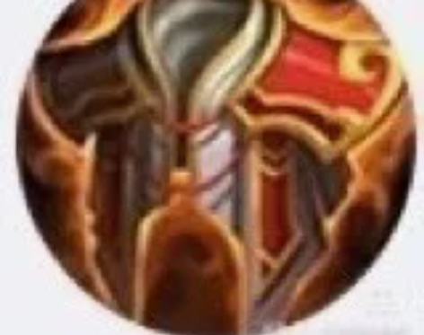 冬天了不买一件红莲斗篷暖和暖和？  标价出...