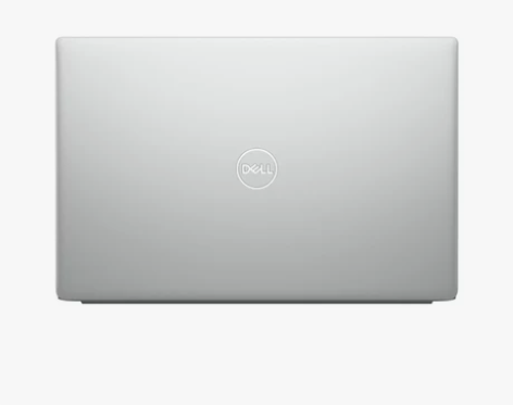 【焕新价】戴尔/DELL 灵越7000轻薄...