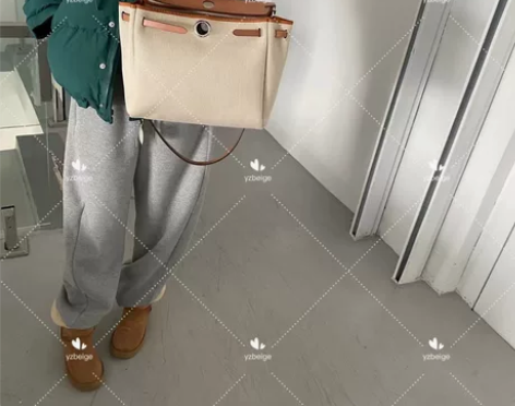 向日葵欧尼同款裤子  BLOSSOM韩国东...