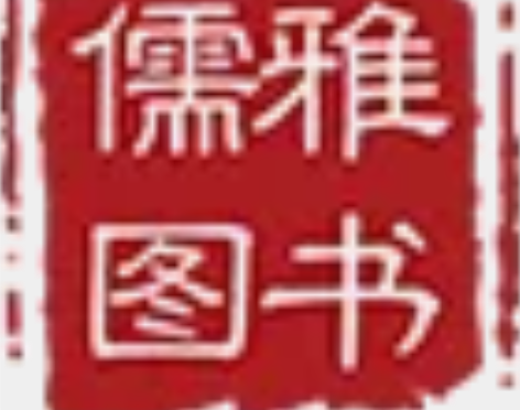 中公教育河南省考公务员2022年公务员考试...