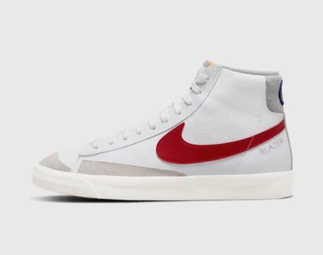 Nike耐克官方NIKE BLAZER M...